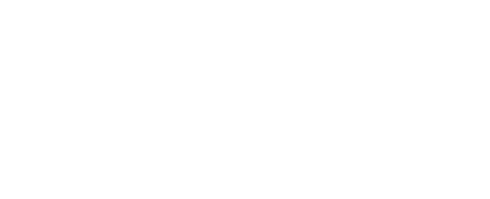 LifE KiT — Lifestyle Co.